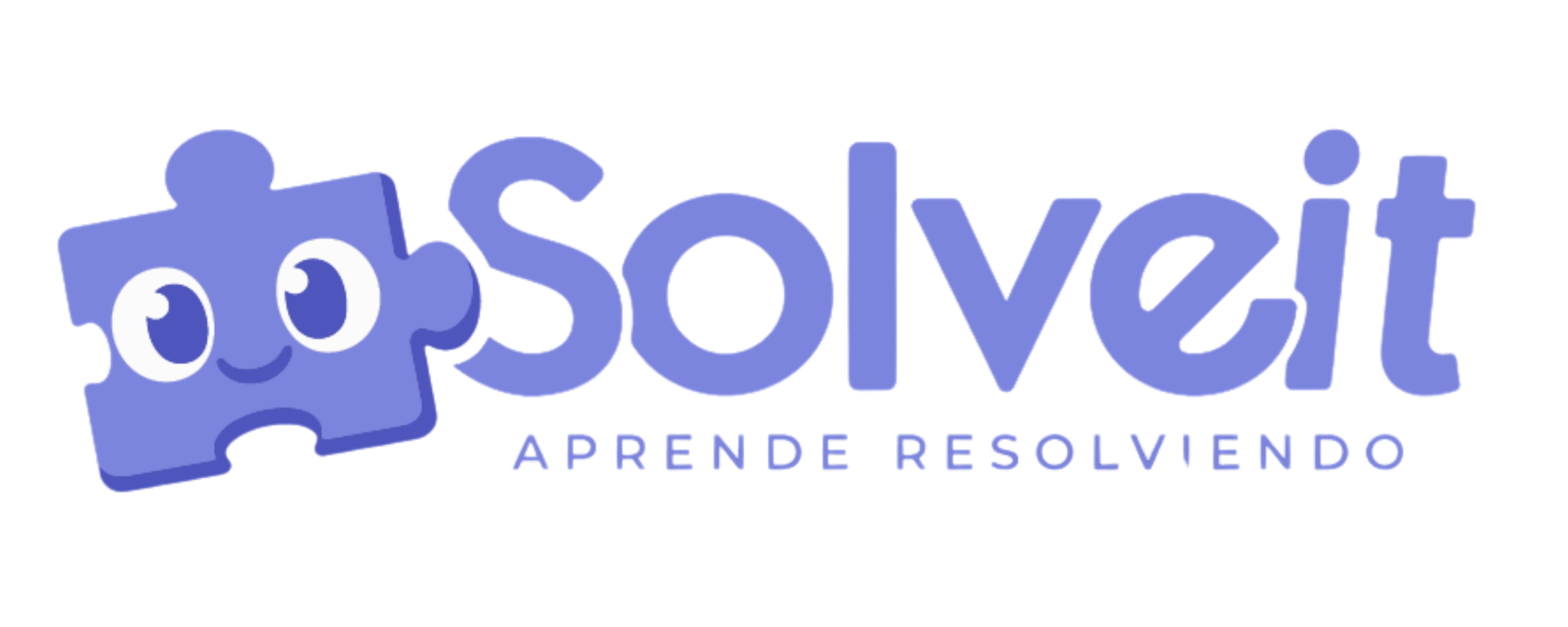 Solveit